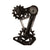 Derailleur Parts SRAM SRAM Eagle 90 T-Type AXS Replacement Cage Black