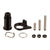 SRAM B-Bolt and Screws for Rival E1
