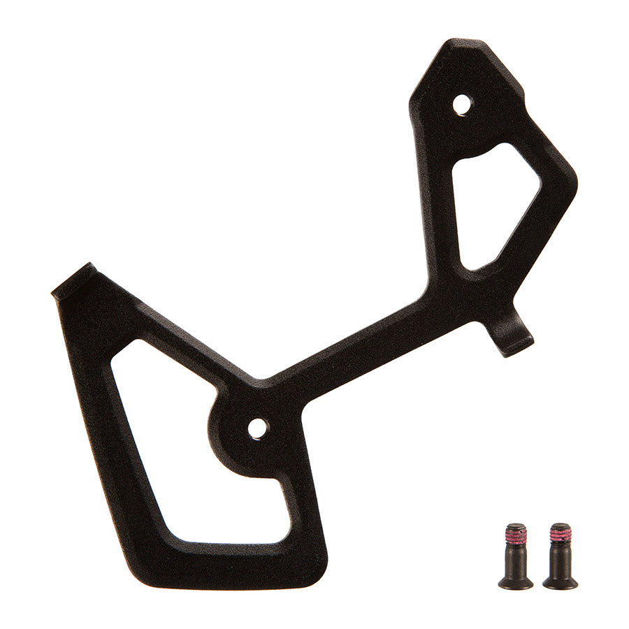 SRAM Inner Cage for Rival XPLR E1