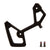SRAM Inner Cage for Rival XPLR E1