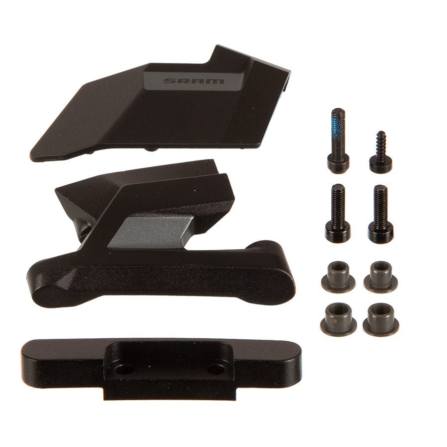SRAM Outer Link Kit for Rival XPLR E1