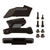 SRAM Outer Link Kit for Rival XPLR E1