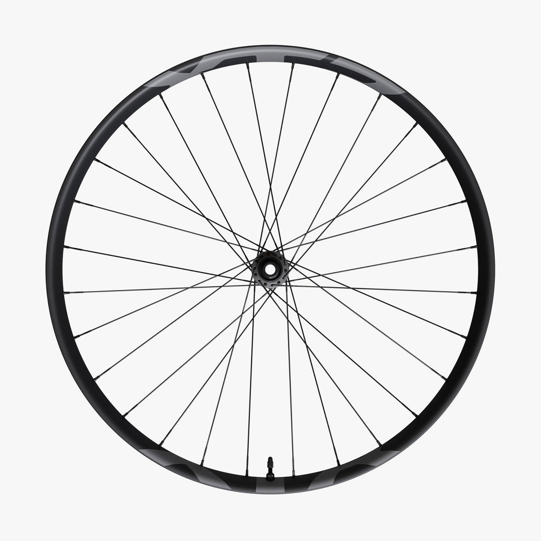 XTR ENDURO WH-M9220 29" - Front / N/A
