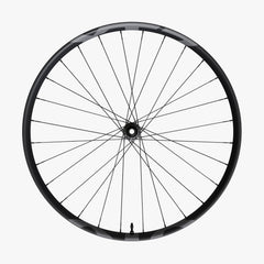 XTR ENDURO WH-M9220 29" - Front / N/A