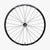 XTR ENDURO WH-M9220 29" - Front / N/A
