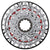 SRAM XX Downhill XS-797 T-Type Cassette - 7-Speed 10-24t For XD Driver Silver
