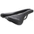 Selle Italia Novus Boost Evo Gravel Superflow TM L3 Mang Black