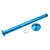 Burgtec Yeti Boost Rear Axle 12x170mm - Deep Blue