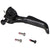 SRAM Brake Lever Blade Kit Maven ULT/Silver Alloy B1