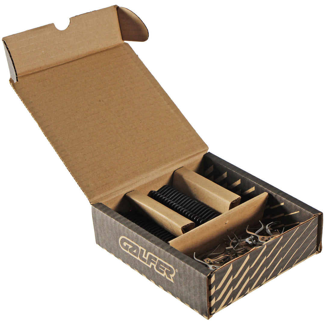 Galfer Disc Pads SRAM Code (2011+)  Performance 30 Pr
