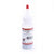 Cables and Housing Wheels Manufacturing Wheels Mfg Cable Crimps 1.2mm Silver 250/Bottle Lavender