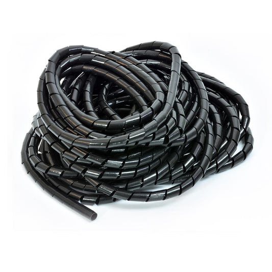 Wheels Manufacturing Cable & Housing Accessories ( ) - Dragonspine Cycling