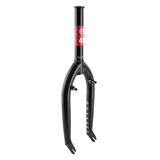 Odyssey BMX Fork ( ) - Dragonspine Cycling