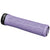 Ergon GMA Grips Lunar Lilac