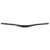 Renthal FatBar Lite Carbon 35 Handlebar - Carbon 20mm 760mm 35mm UD Carbon BLK V3