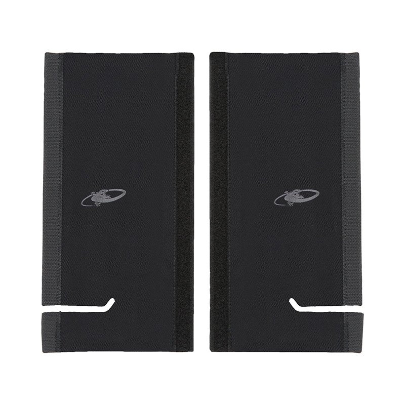 Lizard Skins Other Fork Part ( ) - Dragonspine Cycling