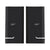 Lizard Skins Other Fork Part ( ) - Dragonspine Cycling