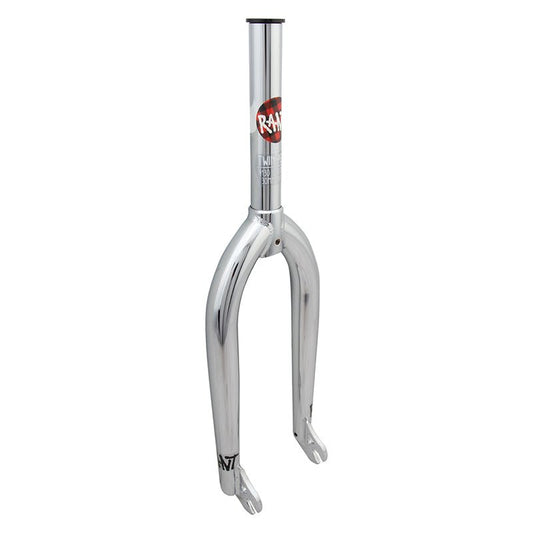Rant Suspension Fork ( ) - Dragonspine Cycling