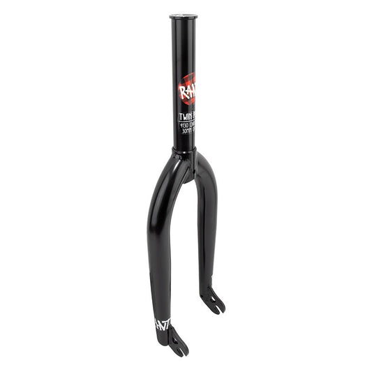 Rant Suspension Fork ( ) - Dragonspine Cycling