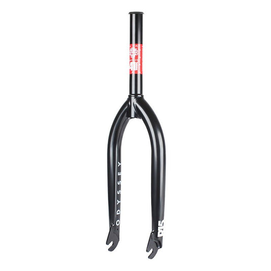 Odyssey BMX Fork ( ) - Dragonspine Cycling