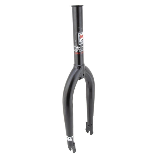 Rant Suspension Fork ( ) - Dragonspine Cycling
