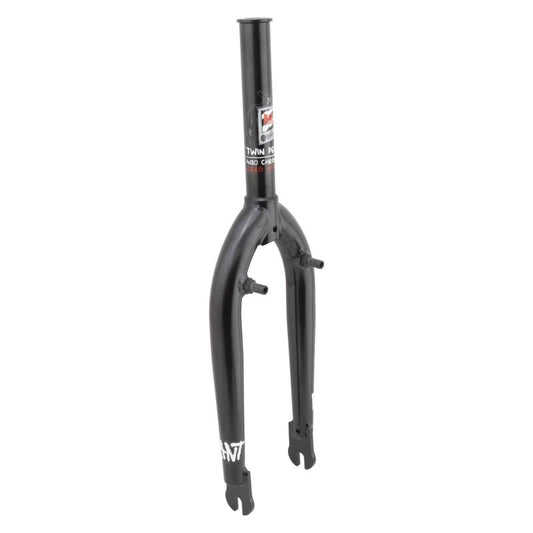 Rant Suspension Fork ( ) - Dragonspine Cycling