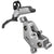 SRAM Motive Ultimate V2 Disc Brake Front 950mm Silver A2