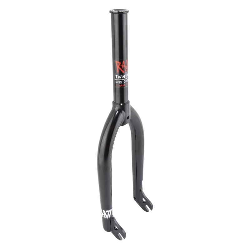 Rant Suspension Fork ( ) - Dragonspine Cycling
