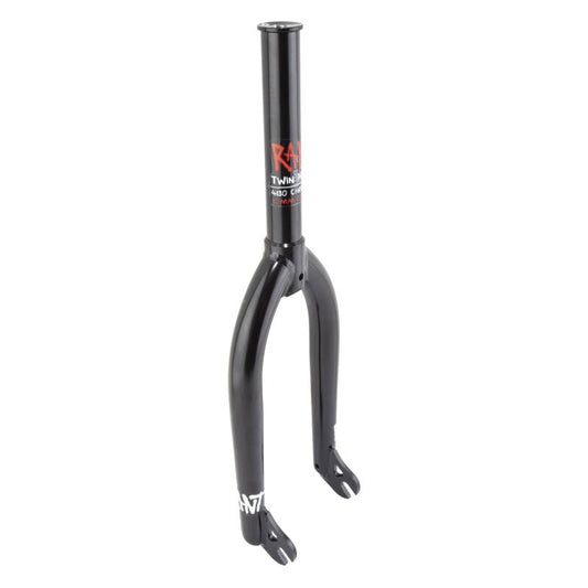 Rant Suspension Fork ( ) - Dragonspine Cycling