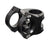 Renthal V2 Apex Stem Diameter: 31.8mm Length: 40mm Steerer: 1-1/8'' Black