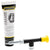 Pedro's Grease and Injector Grip. 3oz
