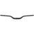 Race Face Atlas Riser Bar (35.0) 55mm/800mm Black