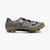 SH-RX600 Women's - Sand Beige / 37 / W5-5.5