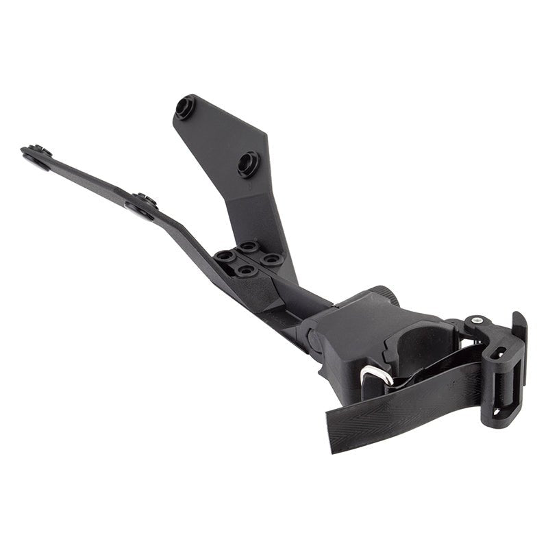 Fenders Portland Design Works Portland design works Fender Replacement Parts  R Bracket only Dark Slate Gray