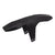 Fenders Zefal Zefal FM20 Front MTB Universal Black Dark Slate Gray
