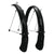 Full Coverage Fender Planet Bike Planet Bike Cascadia ALX 26" x 60 Fender Set: Black (26 x 1.4-1.9) Black