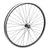 Wheel master 700C/29` Alloy Hybrid/Comfort Double Wall 700C Wheel Front