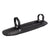 Clip-On Fender SKS SKS X-Guard eBike Downtube Fender Black Dark Slate Gray