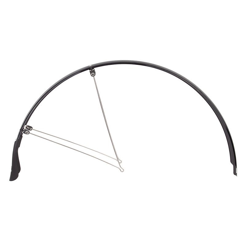 Planet Bike Fenders ( ) - Dragonspine Cycling