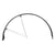Planet Bike Fenders ( ) - Dragonspine Cycling