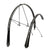 Portland Design Works Full Coverage Fender ( ) - Dragonspine Cycling