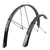 Portland Design Works Full Coverage Fender ( ) - Dragonspine Cycling