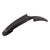 Clip-On Fender Topeak Topeak DeFender FX Front Quick Release Fender 26" Black Dark Slate Gray