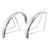 Wald Fenders ( ) - Dragonspine Cycling