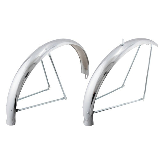 Wald Fenders ( ) - Dragonspine Cycling