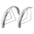 Wald Fenders ( ) - Dragonspine Cycling