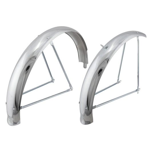 Wald Fenders ( ) - Dragonspine Cycling