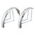 Wald Fenders ( ) - Dragonspine Cycling