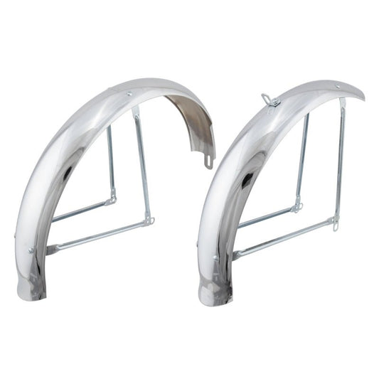 Wald Fenders ( ) - Dragonspine Cycling