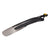 Clip-On Fender Topeak Topeak Defender XC11 29" Rear Fender: Seatpost Mount Black Dark Gray